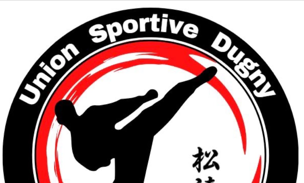 Club Dugny Karate 2